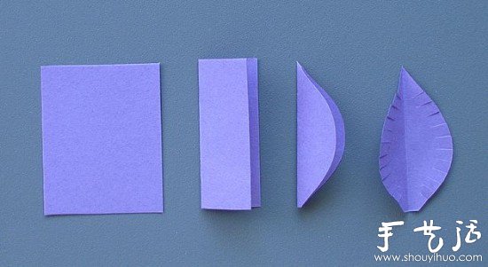 DIYֽؿ -  www.youjiao5.com
