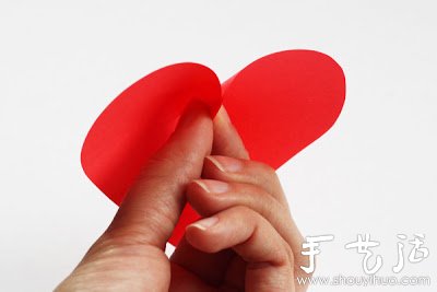 򵥼ֽDIYǽ -  www.youjiao5.com