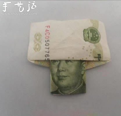 ߶˴ϵεֽҽ̳ -  www.youjiao5.com