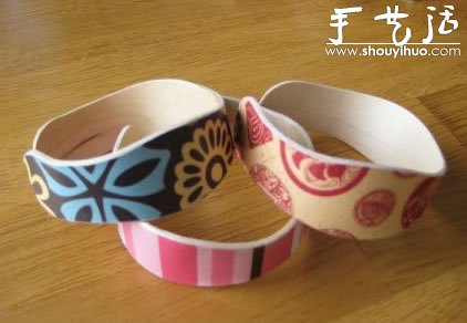 Ľ̳ -  www.youjiao5.com