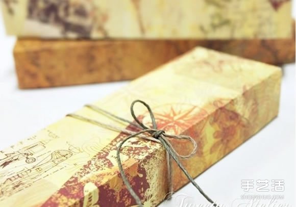 иǳαʺе۷ ֽװͼ -  www.youjiao5.com