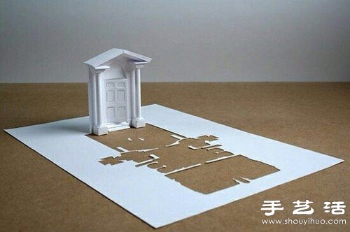 дA4ֹֽDIYƷ -  www.youjiao5.com
