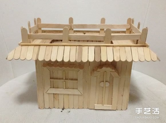 ѩDIY¥ģ ѩ̳ -  www.youjiao5.com