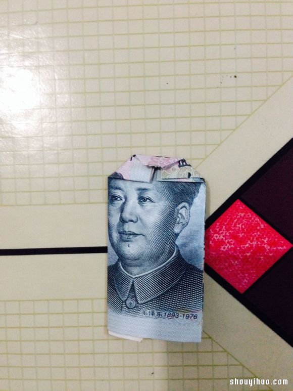 ֽֽ520(Ұ)װĵ۷ͼ -  www.youjiao5.com