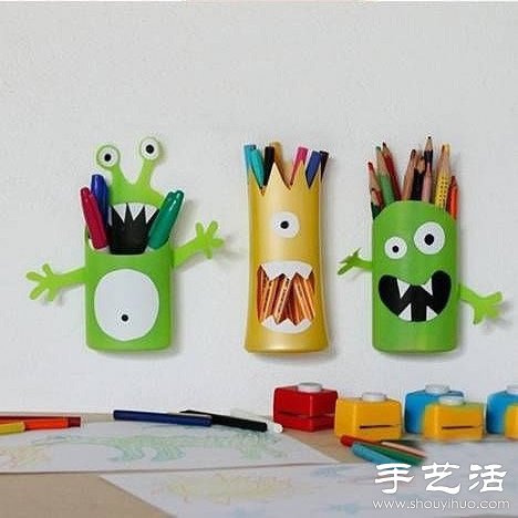 ϴˮ/ԡ¶ƿӷͲ -  www.youjiao5.com
