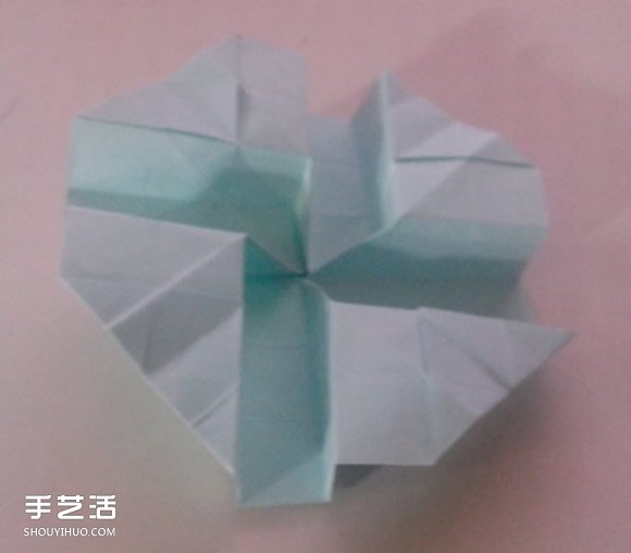 ֽõ廨۷ ֹõֽͼ -  www.youjiao5.com