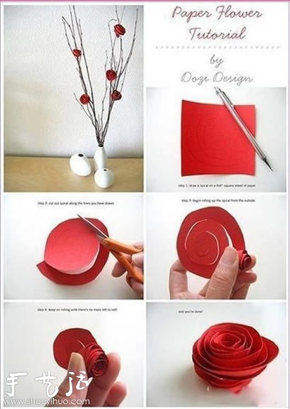 ֽõ廨DIY̳ -  www.youjiao5.com
