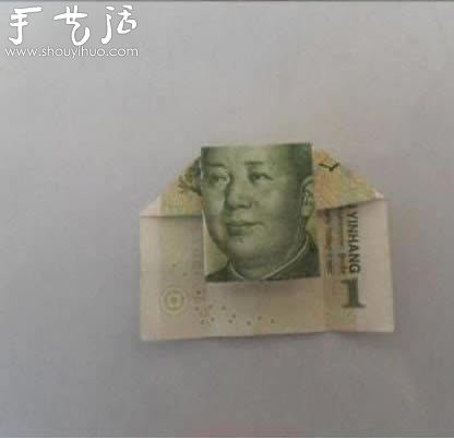 ߶˴ϵεֽҽ̳ -  www.youjiao5.com