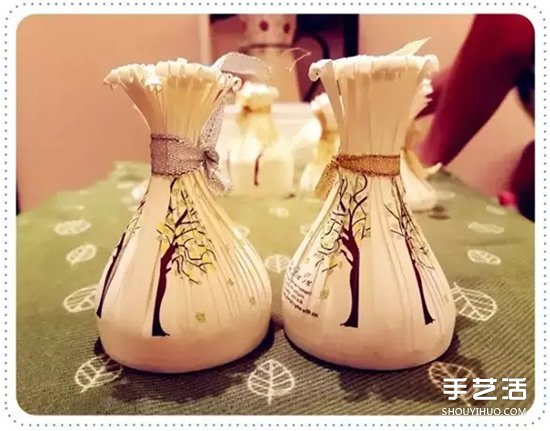 һֽװ һֽװ̳ -  www.youjiao5.com