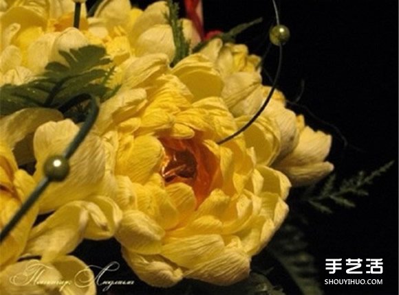ֽջ۷ͼ ƾջ̳̽ -  www.youjiao5.com