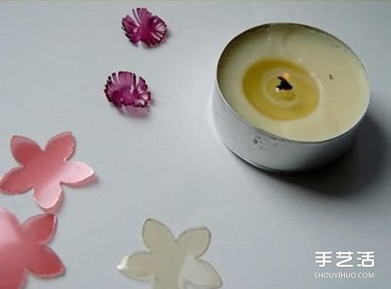 ϻͼ ֹϻ -  www.youjiao5.com