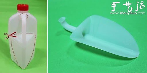 DIY -  www.youjiao5.com