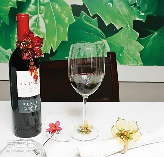ϻͼ̳ ֹϻDIY -  www.youjiao5.com
