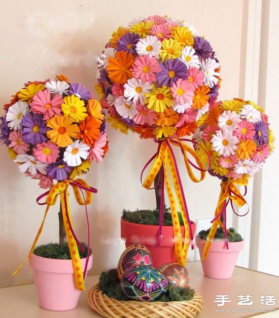 DIYֹƯֽջ辰 -  www.youjiao5.com