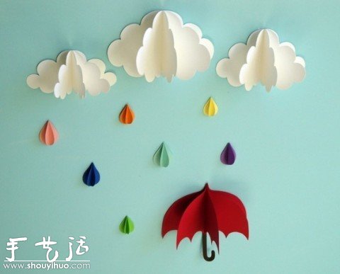 ɰƶεļֽ -  www.youjiao5.com