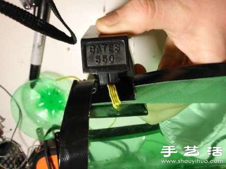 ƿƿ/ѩƿ -  www.youjiao5.com