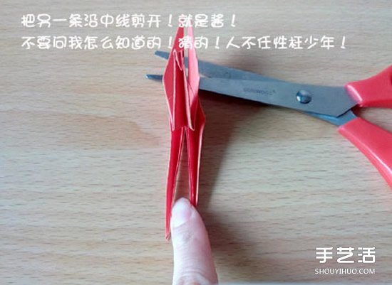 ֽ׵ķͼ ׵۷ͼ -  www.youjiao5.com