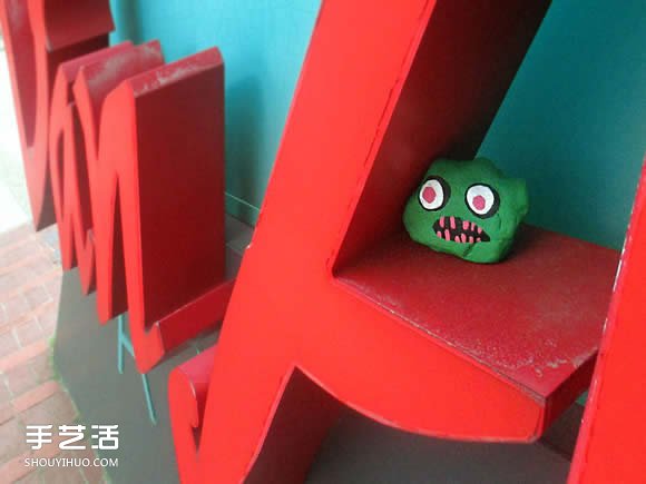 һ껭1000 ղصĿɰʯͷƷ -  www.youjiao5.com