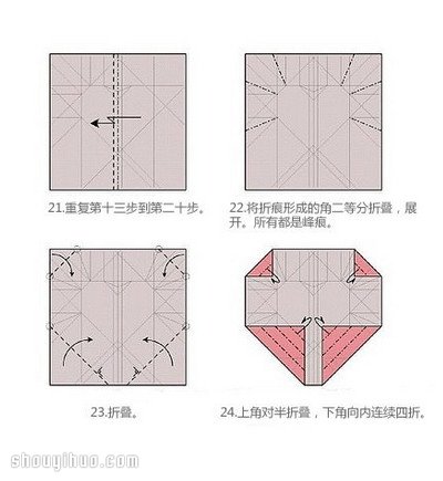 κӵ۷ͼ ֽֽӵ -  www.youjiao5.com