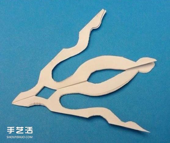 ֽѩͼ۷ ѩֽͼ -  www.youjiao5.com