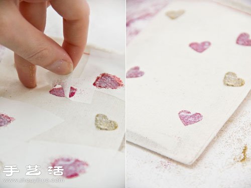 죺ɴDIYͼ -  www.youjiao5.com