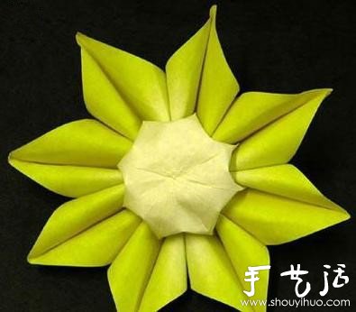 ֽ̫ ֽ̫̳ -  www.youjiao5.com