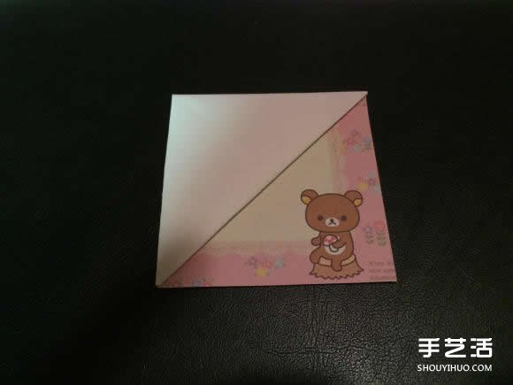 Դҳܵĸǩ۷ͼ̳ -  www.youjiao5.com