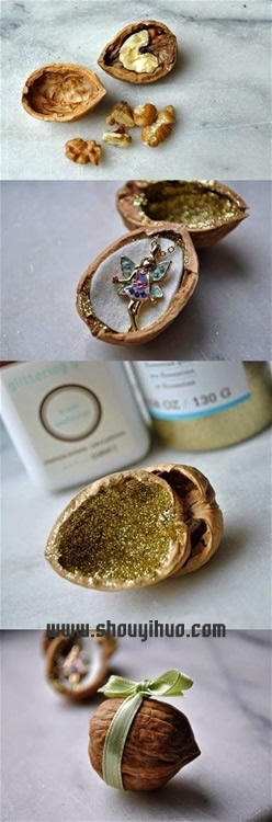 ҿǱΪDIYֹװ -  www.youjiao5.com