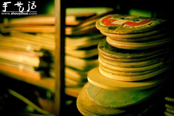 DIY缪Ʒ -  www.youjiao5.com