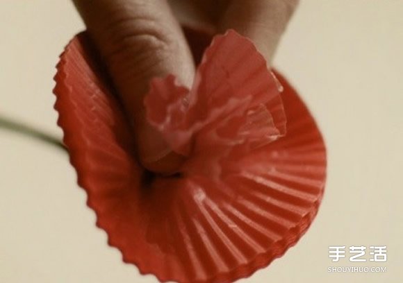 εֹֽ ֽķͼ -  www.youjiao5.com