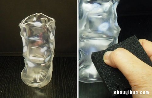 ȪˮƿƿΪֹСֹƷ -  www.youjiao5.com
