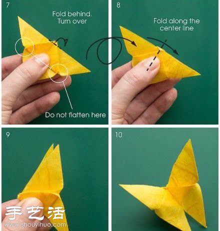 ֽķ ֽ̳ -  www.youjiao5.com