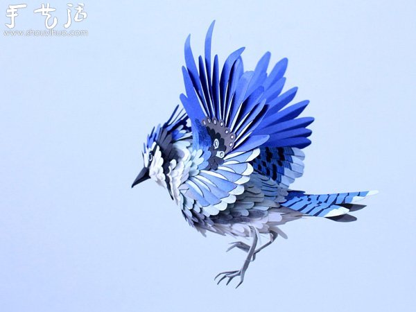 ֽƷ -  www.youjiao5.com