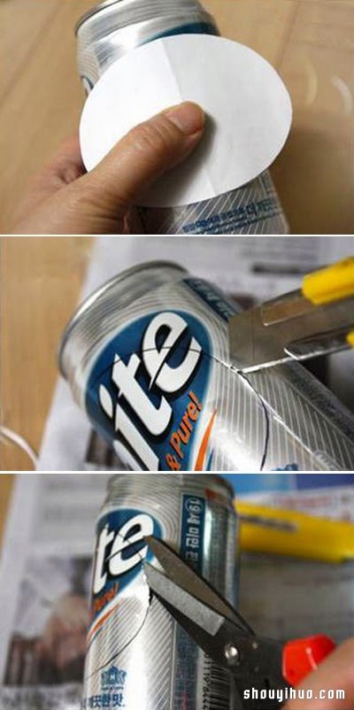 DIYֹɰ㻨ͼ̳ -  www.youjiao5.com