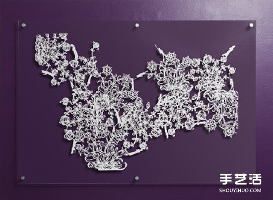 ǰƽֽƷ DIYͼ -  www.youjiao5.com