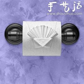 ֽֽ -  www.youjiao5.com