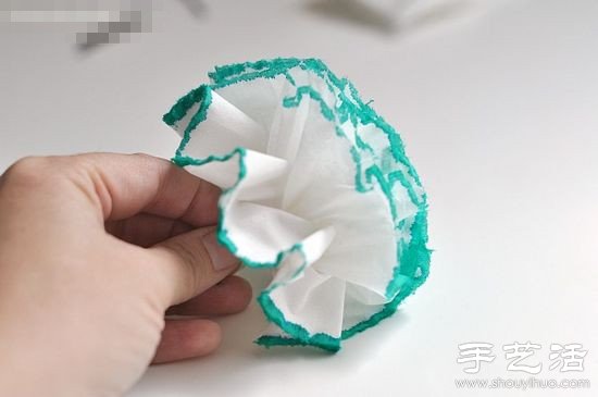 ͽֽDIYֽܰ -  www.youjiao5.com