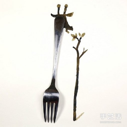 СΪ ȤζʮĴ⻭ -  www.youjiao5.com