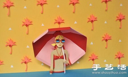 άֽƷ -  www.youjiao5.com