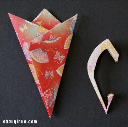 ӣļ ӣֹֽͼ̳ -  www.youjiao5.com