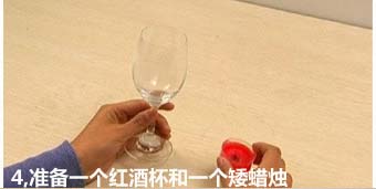 һֹֽ -  www.youjiao5.com