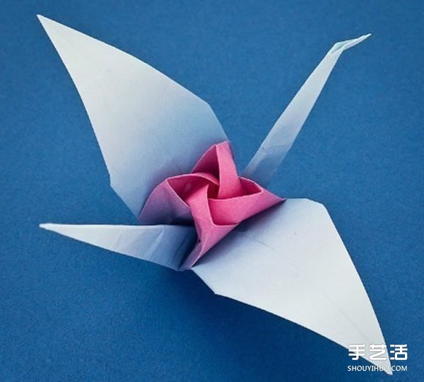 ֽõǧֽ׵Ľ̳ -  www.youjiao5.com