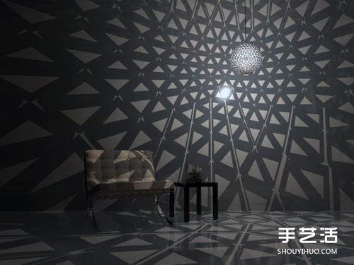 ְDIY ְ -  www.youjiao5.com