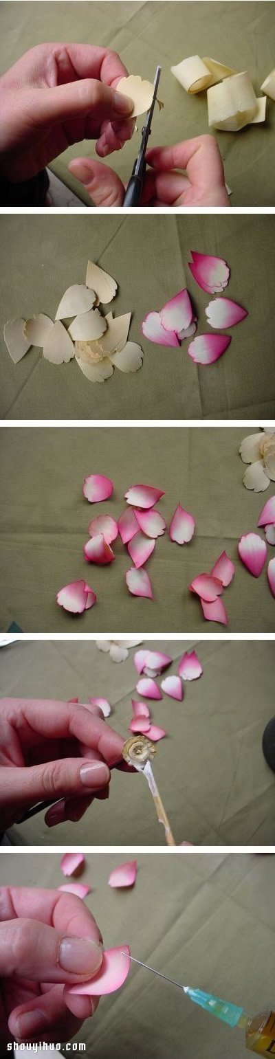 ٻľмΪDIYƯֹƷ -  www.youjiao5.com