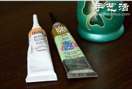 ƿΪֹ»ƿ -  www.youjiao5.com
