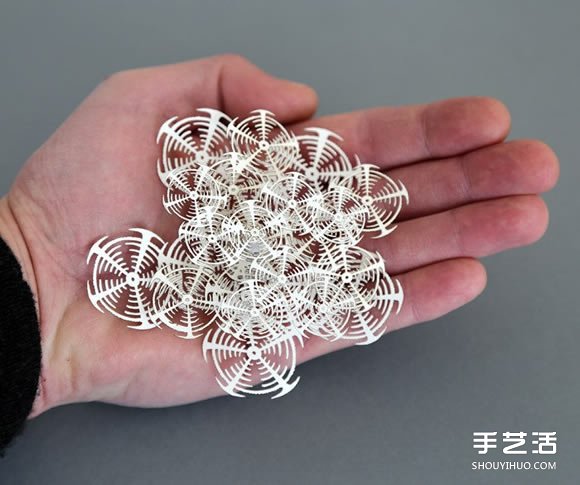 ϸᾧΪдֽƷ -  www.youjiao5.com