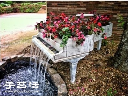 DIYƷС  -  www.youjiao5.com