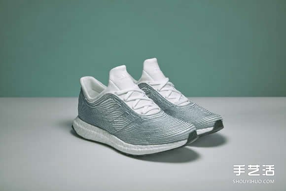 adidas ٷ֮ɺƳɵЬ -  www.youjiao5.com