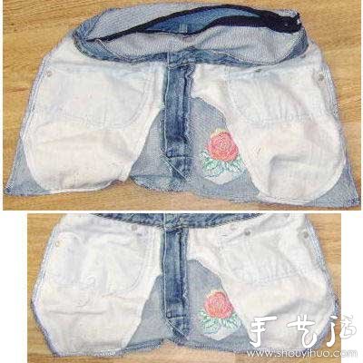 ţп DIYţ -  www.youjiao5.com