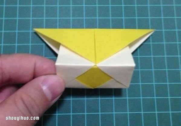 ֽͼ Ư̳ -  www.youjiao5.com